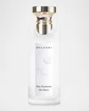 Bvlgari Eau Parfumée Thé Blanc Eau De Toilette, 5 Oz.