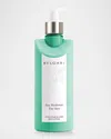 Bvlgari Eau Parfumée Thé Vert Body Lotion, 10.1 Oz.