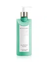 Bvlgari Eau Parfumee The Vert Body Lotion 10.1 Oz. In Multi