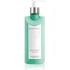 Bvlgari Eau Parfumée The Vert Body Lotion In No Color