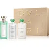 Bvlgari Eau Parfumee The Vert Gift Set In Multi