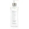 Bvlgari Eau Perfumée Thé Blanc Shower Gel In No Color