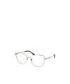 Bvlgari Full-frame Flat Mirror In White