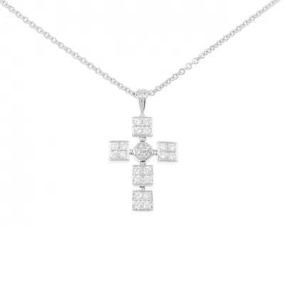 Pre-owned Bvlgari Gold (18k) Necklace ()