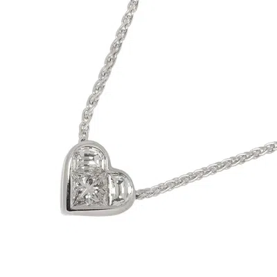 Pre-owned Bvlgari Gold (18k) Necklace () In Multi