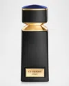 Bvlgari Le Gemme Gyan Eau De Parfum 4.2 Oz.
