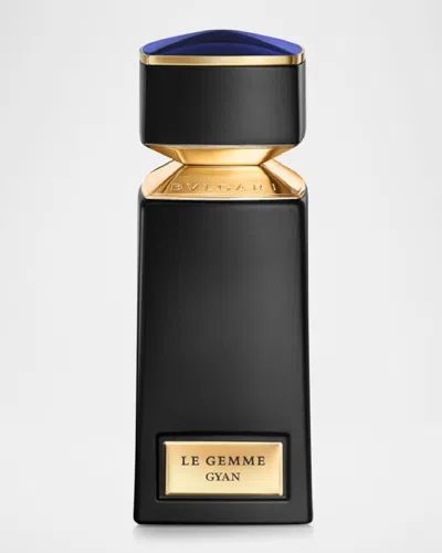 Bvlgari Le Gemme Gyan Eau De Parfum, 4.2 Oz. In White