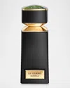 Bvlgari Le Gemme Kobraa Eau De Parfum, 4.2 Oz.