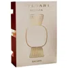 Bvlgari Ladies Allegra Baciami Edp 0.05 oz Fragrances 783320416002