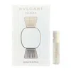 Bvlgari Ladies Allegra Dolce Estasi Edp Spray 0.05 oz Fragrances 783320412608