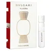 Bvlgari Ladies Allegra Fiori D'amore Edp Spray 0.05 oz Fragrances 783320412615