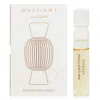 Bvlgari Ladies Allegra Magnifying Myrrh Edp Spray 0.05 oz Fragrances 783320415531