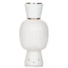 Bvlgari Ladies Allegra Magnifying Myrrh Edp Spray 1.3 oz Fragrances 0783320415517 In N/a