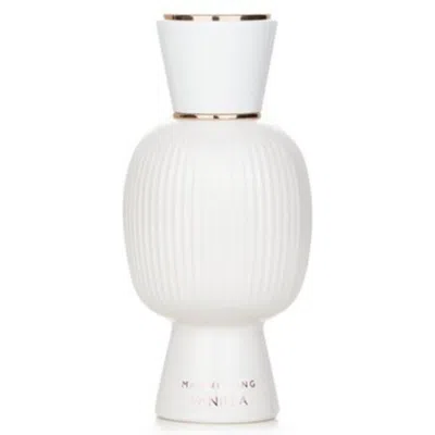 Bvlgari Ladies Allegra Magnifying Vanilla Edp Spray 1.3 oz Fragrances 0783320412837 In White