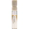 Bvlgari Ladies Allegra Magnifying Vanilla Essence Edp Spray 0.05 oz Fragrances 783320412554