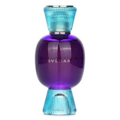 Bvlgari Ladies Allegra Spettacolore Edp Spray 3.4 oz Fragrances 783320415548 In N/a