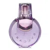 Bvlgari Ladies Omnia Amethyste Edt 3.4 oz (tester) Fragrances 783320425882 In Purple