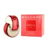 Bvlgari Ladies Omnia Amethyste Edt Spray 1.69 oz Fragrances 0783320420627 In Amethyst / Green / Pink