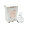 Bvlgari Ladies Omnia Crystalline Edt 0.16 oz Fragrances 783320420597