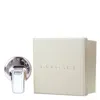 Bvlgari Ladies Omnia Crystalline Edt 0.5 oz Fragrances 783320423321 In Silver