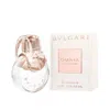 Bvlgari Ladies Omnia Crystalline Edt Spray 1.7 oz Fragrances 783320420573