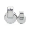 Bvlgari Ladies Omnia Crystalline Gift Set Fragrances 783320419256