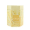 Bvlgari Ladies Omnia Golden Citrine Edt Body Spray 2.2 oz Fragrances 0783320410888 In Gold / White