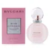 Bvlgari Ladies Rose Goldea Blossom Delight Edp Body Spray 1 oz Fragrances 0783320404726 In Pink/rose Gold Tone/gold Tone