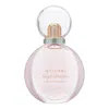 Bvlgari Ladies Rose Goldea Blossom Delight Edp Spray 2.5 oz (tester) Fragrances 783320404764 In Gold / Rose / Rose Gold / White
