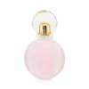 Bvlgari Ladies Rose Goldea Blossom Delight Edt Spray 1.7 oz Fragrances 783320417009 In Gold / Rose / Rose Gold / White
