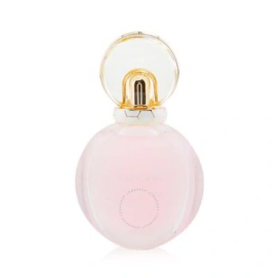 Bvlgari Ladies Rose Goldea Blossom Delight Edt Spray 1.7 oz Fragrances 783320417009 In Gold / Rose / Rose Gold / White