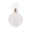 Bvlgari Ladies Rose Goldea Blossom Delight Edt Spray 2.5 oz Fragrances 783320417023 In Gold / Rose / Rose Gold / White