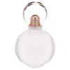 Bvlgari Ladies Rose Goldea Blossom Delight Edt Spray 2.5 oz (tester) Fragrances 783320417016