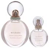 Bvlgari Ladies Rose Goldea Blossom Delight Gift Set Fragrances 783320421167