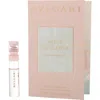 Bvlgari Ladies Rose Goldea Edp 0.05 oz Fragrances 783320404696