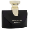 BVLGARI BVLGARI LADIES SPLENDIDA JASMIN NOIR EDP SPRAY 1.7 OZ FRAGRANCES 783320977350