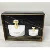 BVLGARI BVLGARI LADIES SPLENDIDA PATCHOULI TENTATION GIFT SET FRAGRANCES 783320418990