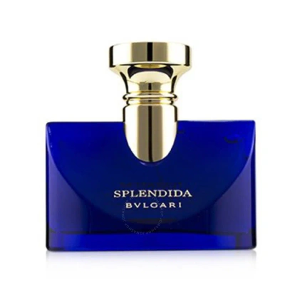Bvlgari Ladies Splendida Tubereuse Mystique Edp Body Spray 1.7 oz Fragrances 0783320409585 In N/a