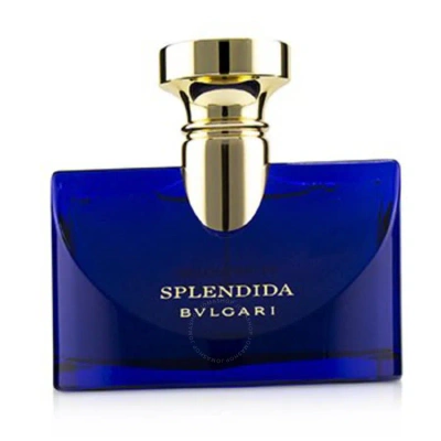 Bvlgari Ladies Splendida Tubereuse Mystique Edp Spray 3.4 oz Fragrances 783320409592 In N/a