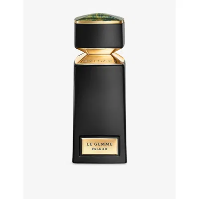 Bvlgari Le Gemme Falkar Eau De Parfum