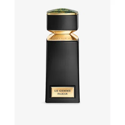 Bvlgari Le Gemme Falkar Eau De Parfum