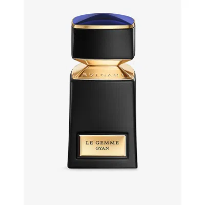 Bvlgari Le Gemme Gyan Eau De Parfum