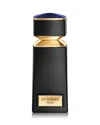 Bvlgari Le Gemme Gyan Eau De Parfum 4.2 Oz.