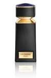 Bvlgari Le Gemme Gyan Eau De Parfum In No Color