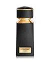 Bvlgari Le Gemme Onekh Eau De Parfum 4.2 Oz.