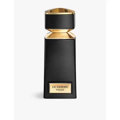 Bvlgari Le Gemme Tygar Eau De Parfum