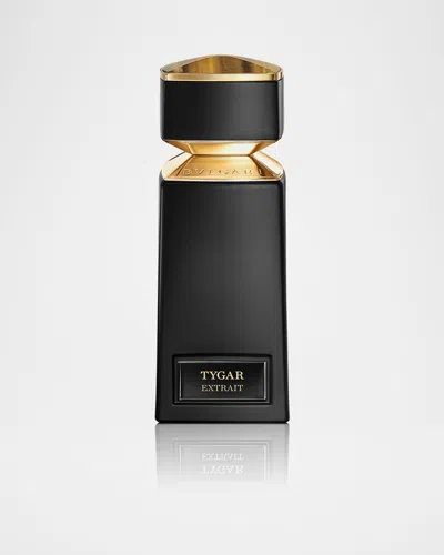 Bvlgari Le Gemme Tygar Extrait