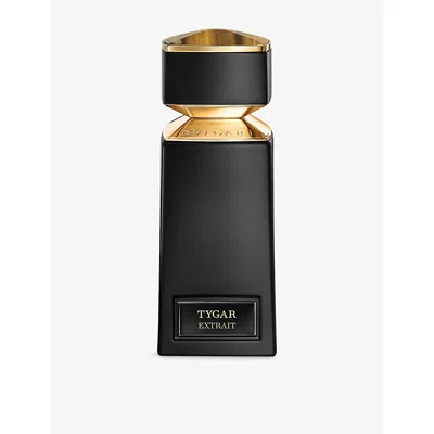 Bvlgari Le Gemme Tygar Extrait De Parfum
