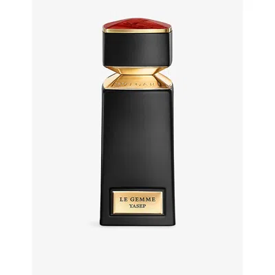 Bvlgari Le Gemme Yasep Eau De Parfum