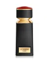 Bvlgari Le Gemme Sahare Eau De Parfum 4.2 Oz.